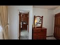 apartment for rent panama la gaviota 7c paitilla panama city