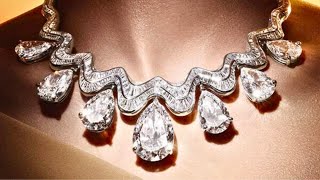 BVLGARI Most Iconic Jewelry Pieces