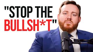 Brutally Honest Relationship Advice For Women
