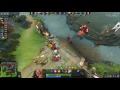 【ig vs ig.v bo3 1】基辅特锦赛中国区预选赛胜者组决赛【freeagaindota2比赛解说】