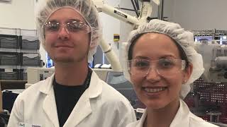 About Career Technical Education (CTE) in TVUSD