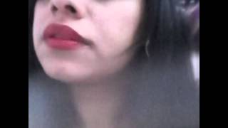 Mxtube.net :: Taty muri Mp4 3GP Video & Mp3 Download unlimited ...
