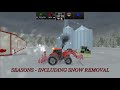 farming usa 2 trailer