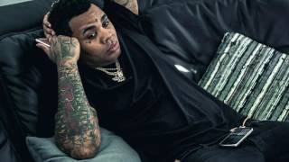 Kevin Gates - Roaming Around - Slowed