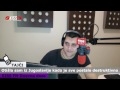 tajČi otisla sam iz jugoslavije kad je sve postalo destruktivno kiss fm 31.01.2015.