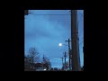 heartbroke since december - The Meek