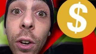 Jaystation Just Got POUNDED by YouTube