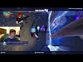 triplet fortnite trio can we get a 20 kill win