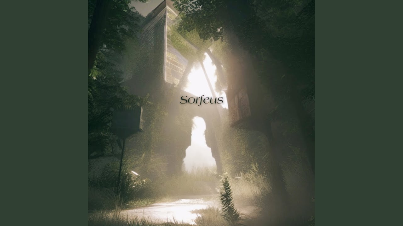 Seven Am Youtube Music