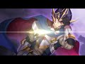 langrisserⅠ u0026Ⅱ 「ラングリッサーi gルートエンディング」