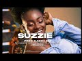 Suzzie_ Emotional ZOUK BONGO FLEVA INSTRUMENTAL BEAT x diamond platnumz ft Zuchu x nandy