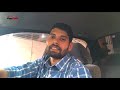 toyota corolla 2000 modified indus corolla limited edition review by affan