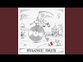 Chimney Sweep (Full Version)