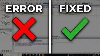 STOP NullPointerException: The Only Java Guide You Need.