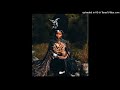 Lwah-Ndlunkulu-ft-Xowla-Sihleka
