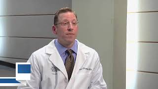 How effective is treatment for incontinence? (R. Corey O'Connor, MD)