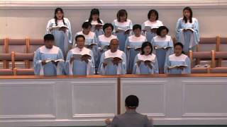 20130616 choir