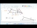 F4 C8 C Addition and Substraction of vectors U 1 SPM 1995 part c 比较简单的做法