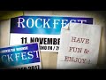 rockfest 2017 trailer