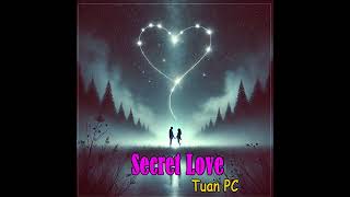 Secret Love