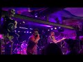 Easy Take It Easy (Live)HQ - Mykal Rose (DENNIS BROWN Cover)