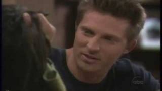 JaSam - - Cute Moments