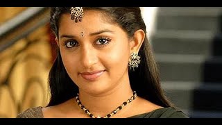 Kuppathu Raja - Maharathi - Veesum Kaatru Video Song | Balakrishna, Sneha, Meera Jasmine, Jayaprada,