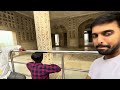 agra red fort full information video with tour guide isru ala ਆਗਰੇ ਦੇ ਕਿਲੇ ਦਾ ਸਾਰਾ ਇਤਿਹਾਸ ￼।।