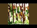 Serene Wind Chimesong: Harmonic Whispers of Calmness