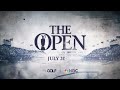 don t miss the open on golf channel u0026 nbc golf channel