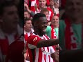 2 minutes 2 goals. iÑaki williams 🦁