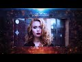 [Free Project After effect] Awards Cinematic And Luxary Titles [Link google no ads]