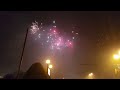 silvester 2017 v prešove 1 2