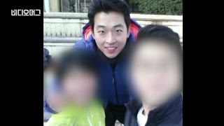 [VIDEOMUG] 상습 폭언·폭행의 끝은?…대검, 故 김홍영 검사 자살 내몬 부장검사 '해임' 결정 / SBS