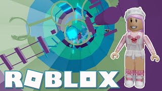 Summer Clothing Store Roblox Creator Mall Bakery - roblox robloxian waterpark roquatica waterpark and robloxian pool