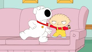 [ NOZOOM ] Family GUY Seasons 8 Ep 22 | Family GUY full Episodes 2024 Nocuts #1080p