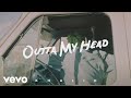 Khalid with John Mayer - Outta My Head (Audio)