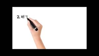 ये आदतें भूल कर भी न करें। जीवन को बर्बाद  कर देगी। 4 tips//#lifechangingtips