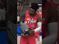 all star mvp for 3rd time in a row 🏆🏆🏆 nba2k25 mycareer allstarmvp allstargame fyp shorts