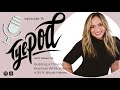 How to Build a Business While Working a 9:5 | Nicole Nieves