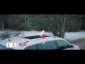 Škoda karoq yeti 2017 jedeme v tom spolu vlajka