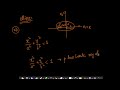 equation of an ellipse 2 d ellipsoid 3 d and hyperellipsoid n d