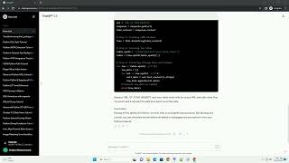 Python 3 4 LXML Parsing Tables
