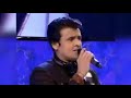 Sonu Sings Is Pyar Ko Main Kya Naam Doon P-2