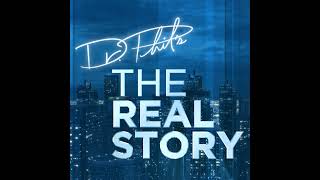 94 and Done: Warren Buffett’s Trillion-Dollar Exit | The REAL Story with Dr. Phil