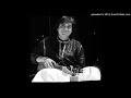 mandolin u. shrinivas naati maata marachitivo