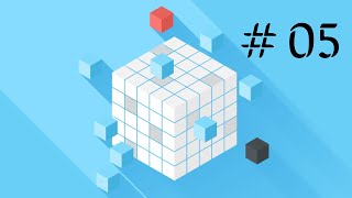 Python NumPy Tutorial - Universal Functions