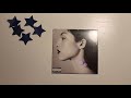 Olivia Rodrigo - Vampire (7