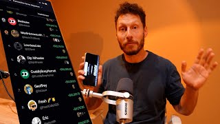 How to make millions on FOMO app... newbie tutorial!