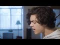 Ariana Grande - break up with your girlfriend, i'm bored (Cover by Alexander Stewart)